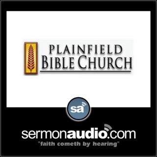 Plainfield Bible Church