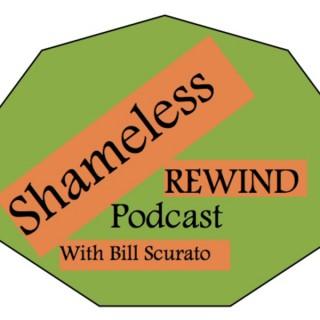 Shameless Rewind Podcast