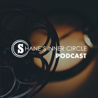 Shane's Inner Circle