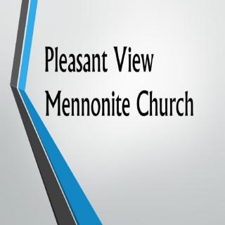 Pleasant View Sermons
