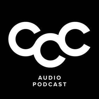 Podcast - Central Christian Church