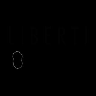 Podcast - Liberti Church