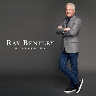 Podcast - Ray Bentley Ministries