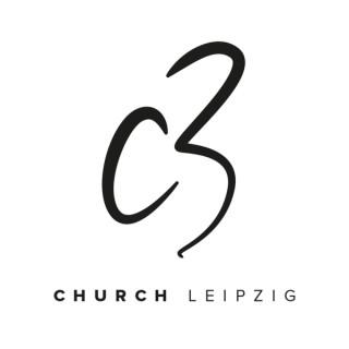 Podcast C3 Leipzig
