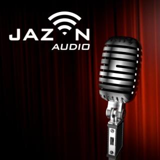 Podcast de Jazôn