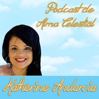 Podcast de Katherine Andarcia