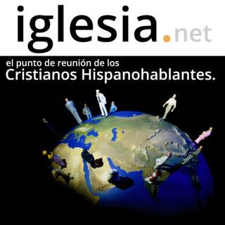 Podcast de La Web Cristiana - iglesia.net