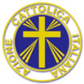 Podcast dell'A.C. della diocesi di Orvieto-Todi