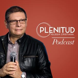 Podcast Iglesia Plenitud