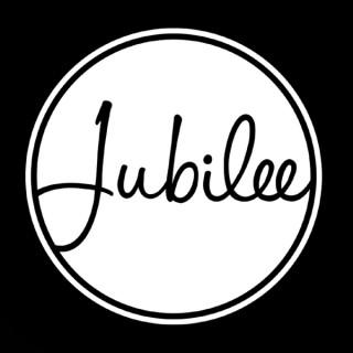 Podcast Jubilee Oosterhout
