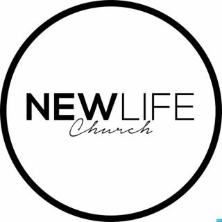 Podcast of New Life Church in Frederick MD