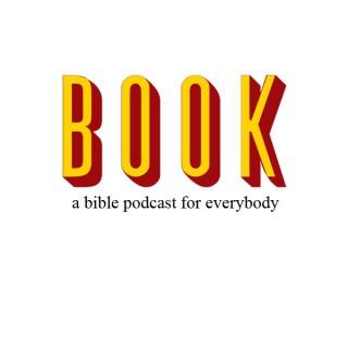 Podcast – Book