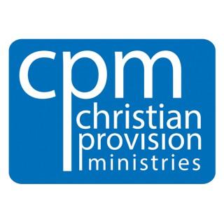 Podcast – Christian Provision Ministries
