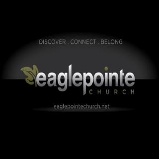 Podcast – Eaglepointe Church