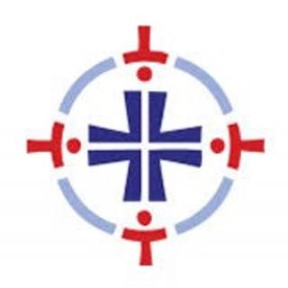 Podcast – Saint Simon's Episcopal Church
