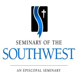 Podcast – Seminary of the Southwest