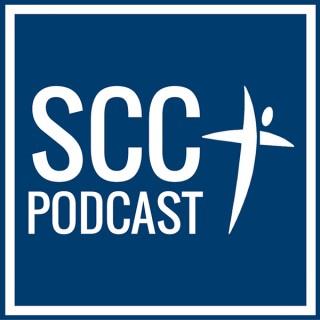Podcast – Southport Church of Christ