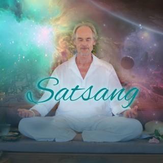 Podcast: Satsang with Swaha