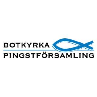 Podcasts - Botkyrka Pingst