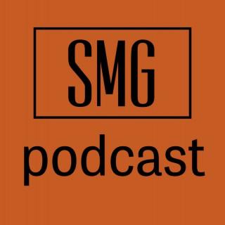 Podcasts - SMG