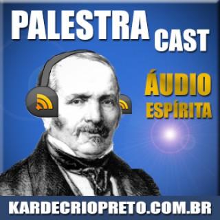 PodCasts Audio – Associação Espírita Allan Kardec