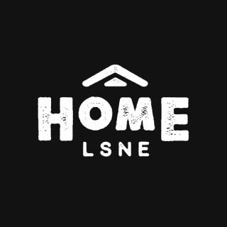 Podcasts de HOME Lausanne