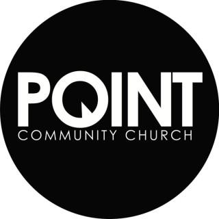 Point Community Church