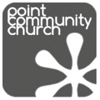 Point Community Church Podcast
