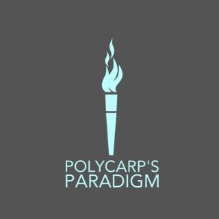 Polycarp's Paradigm