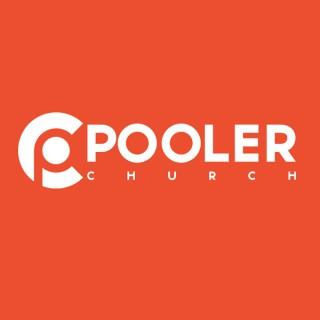 Pooler Church Podcast