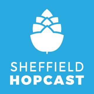 Sheffield Hopcast