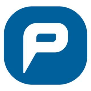 Porter Podcast