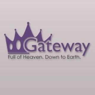 Posts – Gateway Church