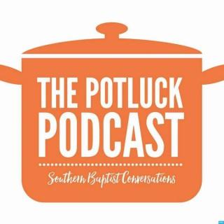 Potluck Podcast: SBC