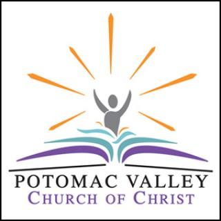 Potomac Valley Church of Christ