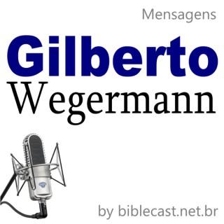Pr. Gilberto Wegermann