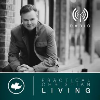 Practical Christian Living Radio with Robert Furrow