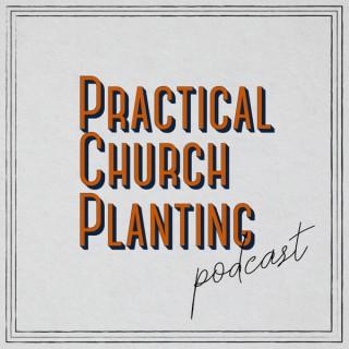 Practical Church Planting