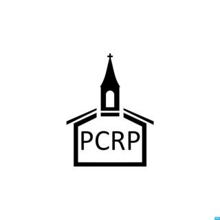 Practical Church Revitalization Podcast