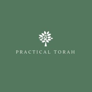 Practical Torah