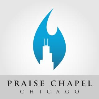 Praise Chapel Chicago