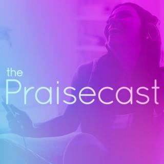 Praisecast - The Praise.com podcast