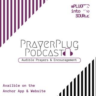 PrayerPlug