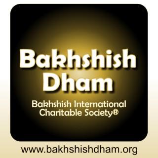 Preaching | Bakhshish Dham
