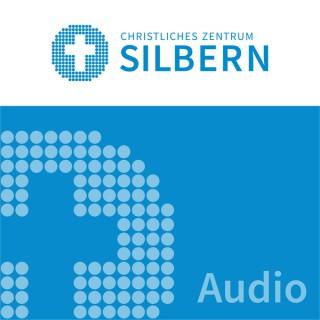 Predicaciones del Centro Cristiano Silbern (Audio)