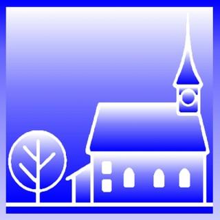 Predigten der Kirchgemeinde Loehningen–Guntmadingen