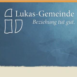 Predigten der Lukas-Gemeinde Berlin Schöneberg