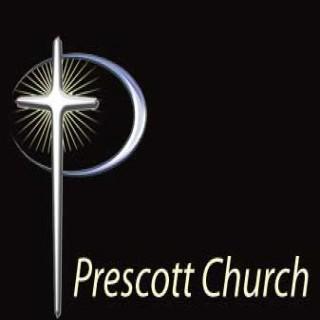 Prescott EFC