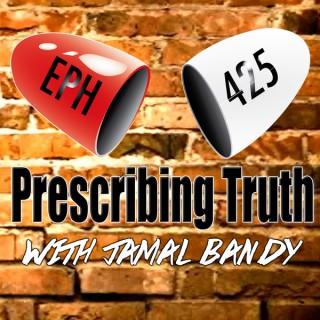 Prescribing Truth Podcast
