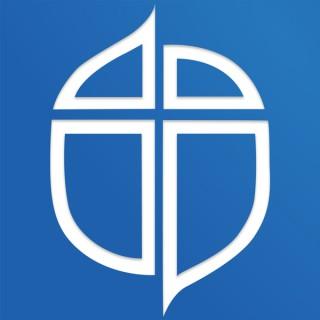 Prestonwood Baptist Church - Sunday Podcast - Audio